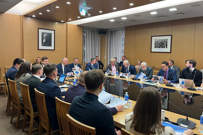 NGSK-URK vidutinė (002).png