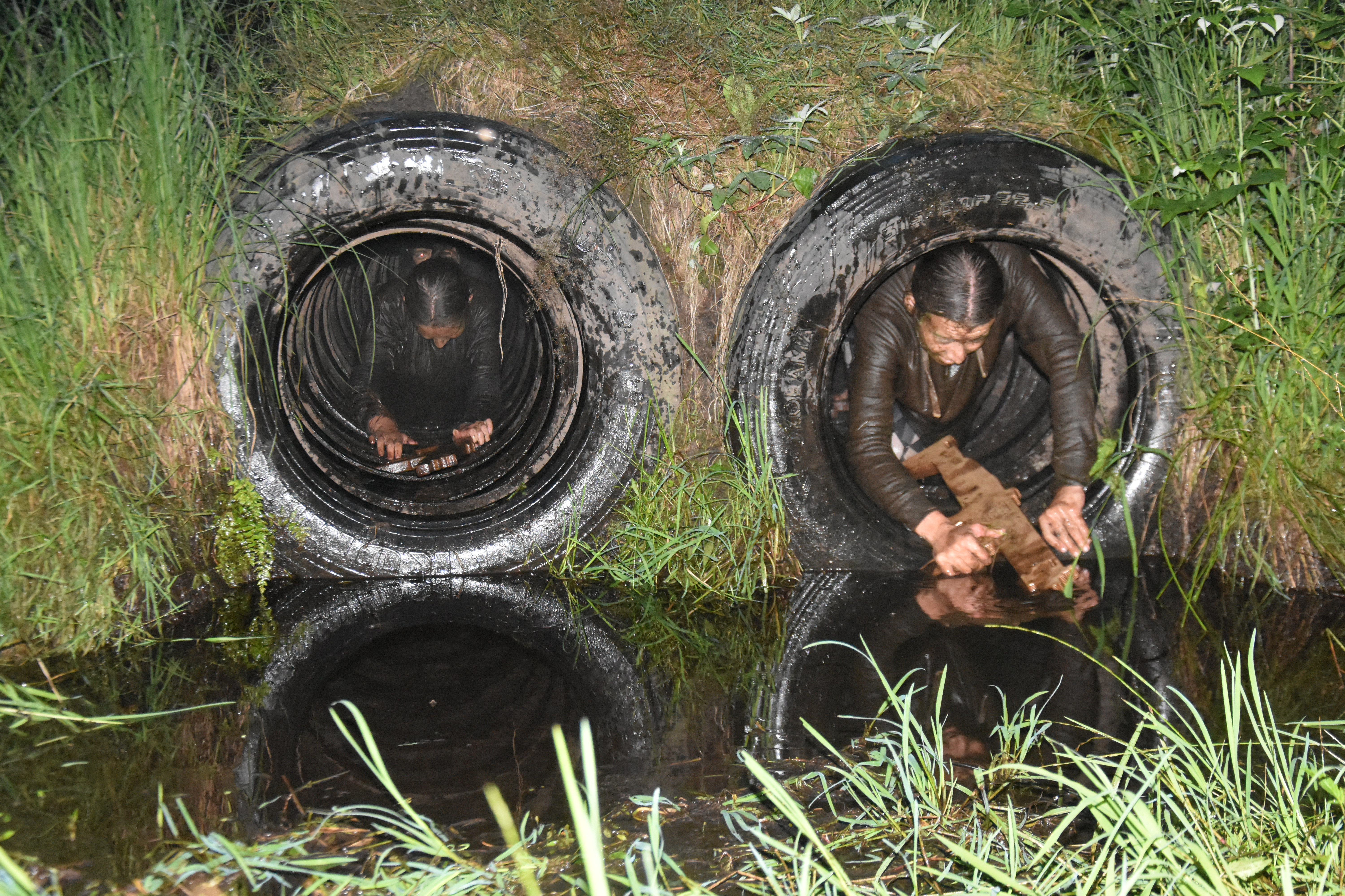 13_DSC_1020 .JPG.jpg