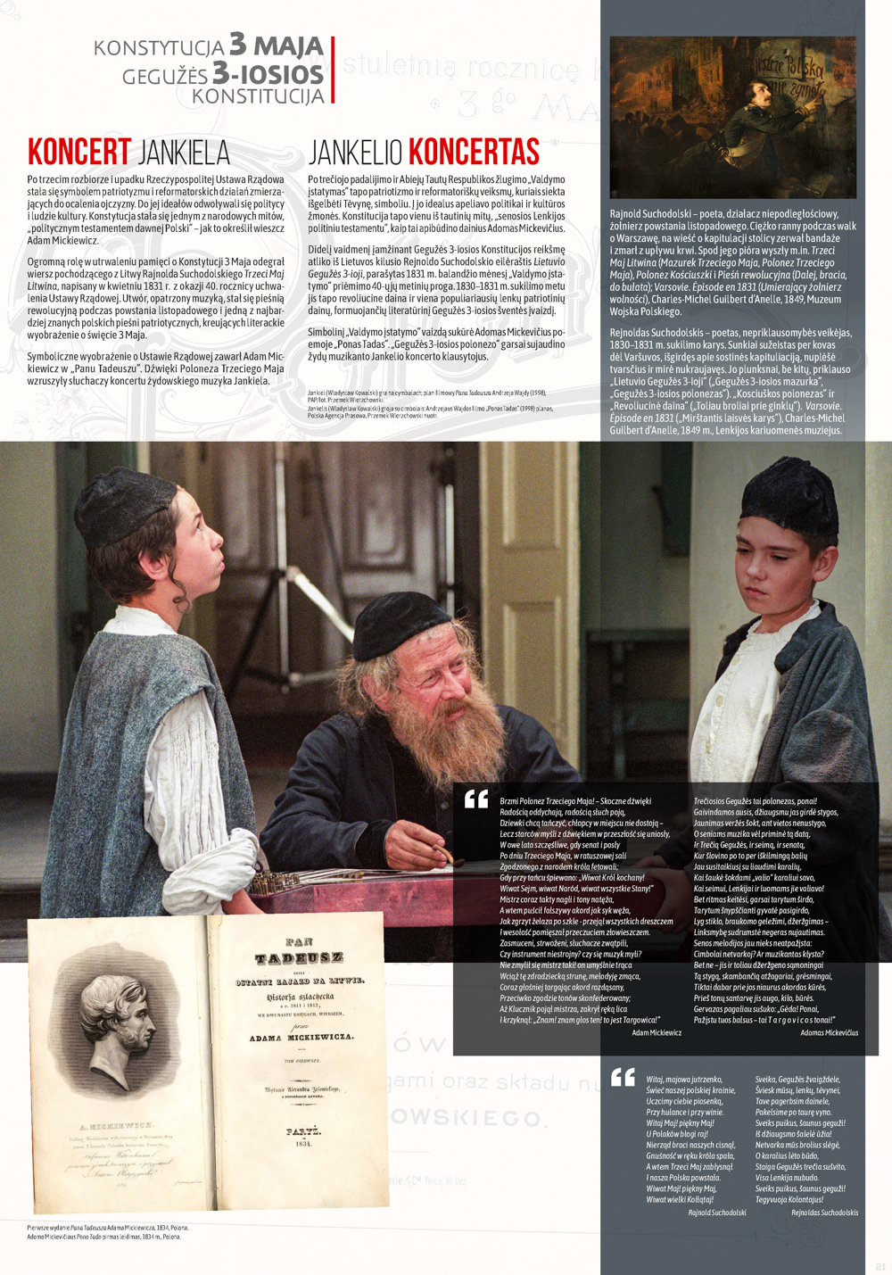 Parodos versija lenkų-lietuvių kalbomis_Page_21.jpg