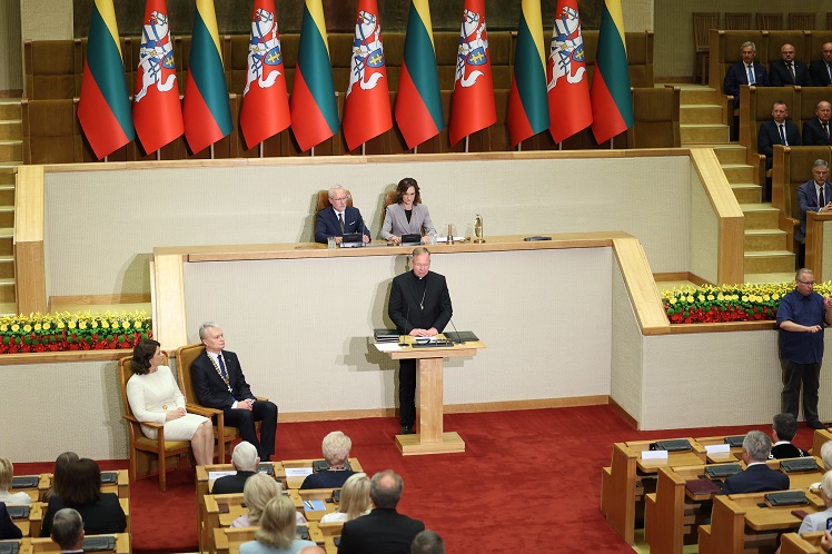 G.Grušas. Seimo kanceliarijos nuotr.jpg