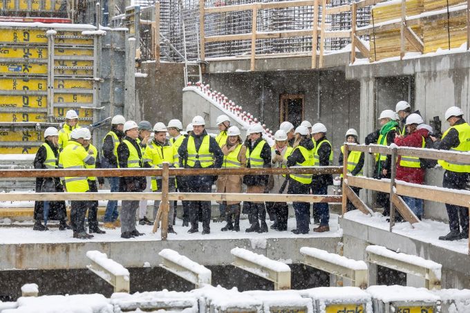 nac.koncrt sale 6 vidutinė.jpg