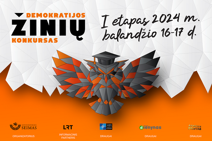 202404_DZK-zinute-lrs – svetainei.png