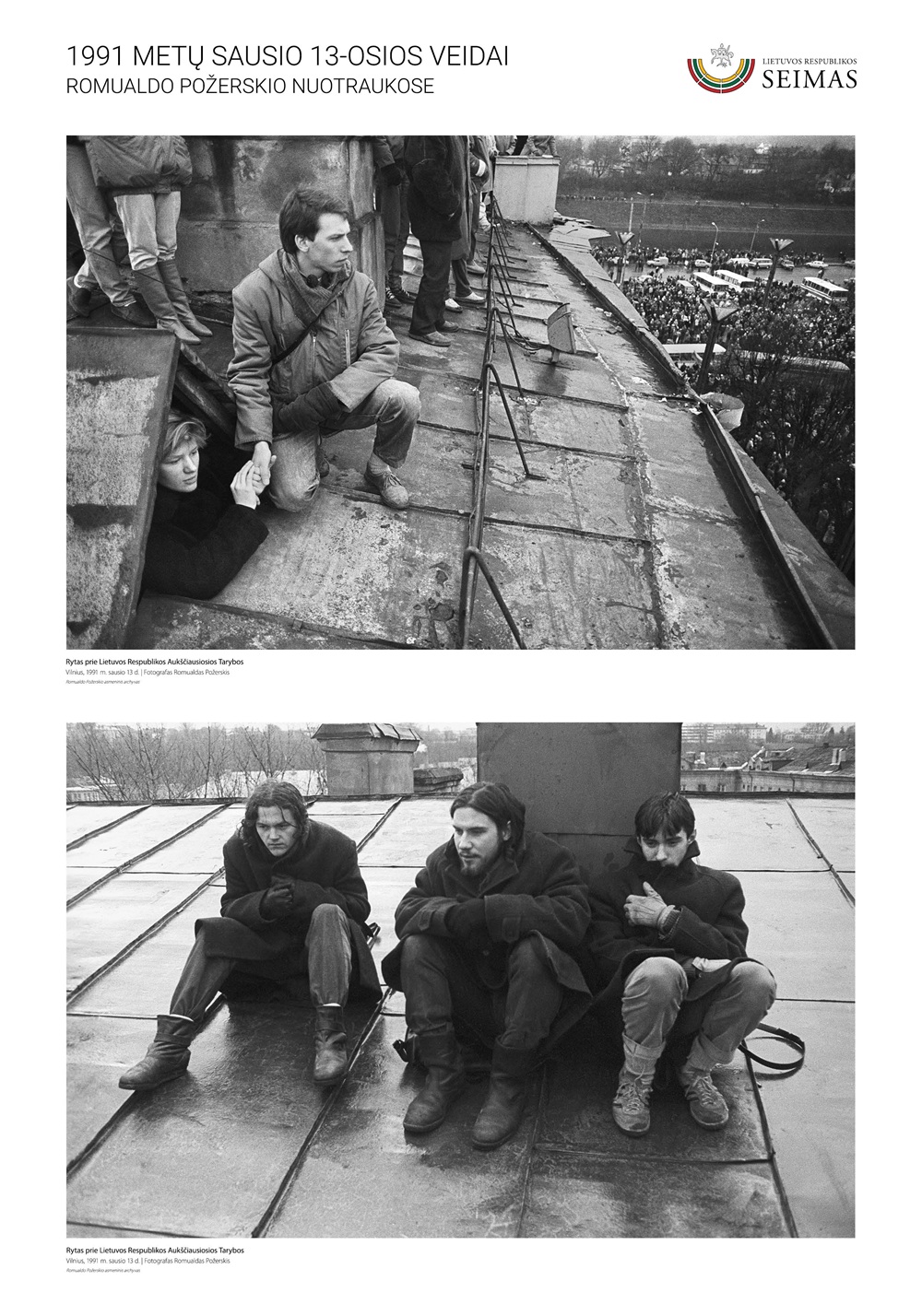 Sausio_13-osios_veidai. R. Požerskio_nuotr_21.jpg