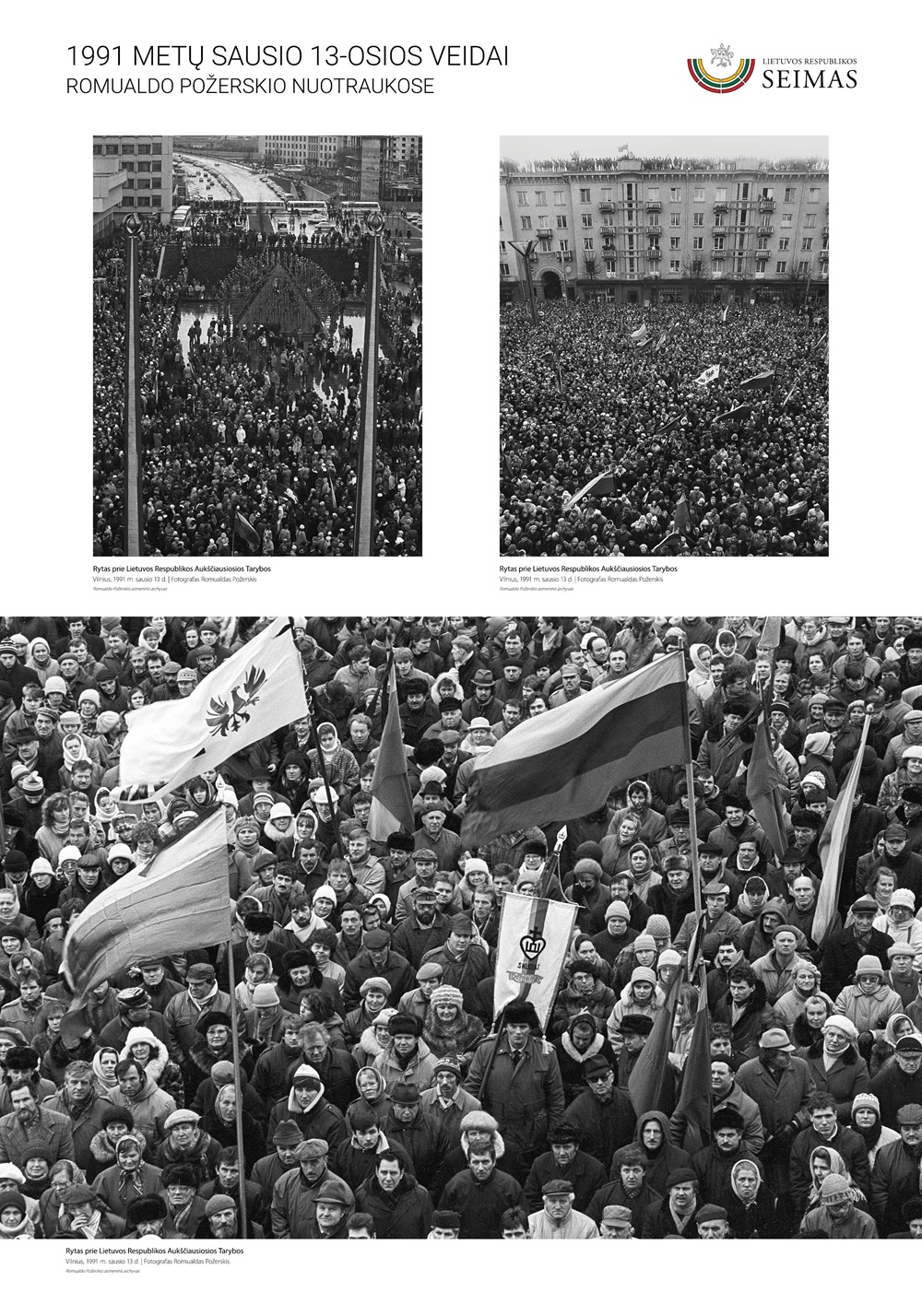 Sausio_13-osios_veidai. R. Požerskio_nuotr_2.jpg