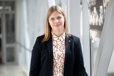 Seimo LSDP frakcijos pranešimas: „V. Turauskaitė: sutaupytų lėšų panaudojimo klausimas – gyvybiškai svarbus savivaldai“