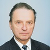 Gintautas IEŠMANTAS (1930 01 01–2016 09 04)