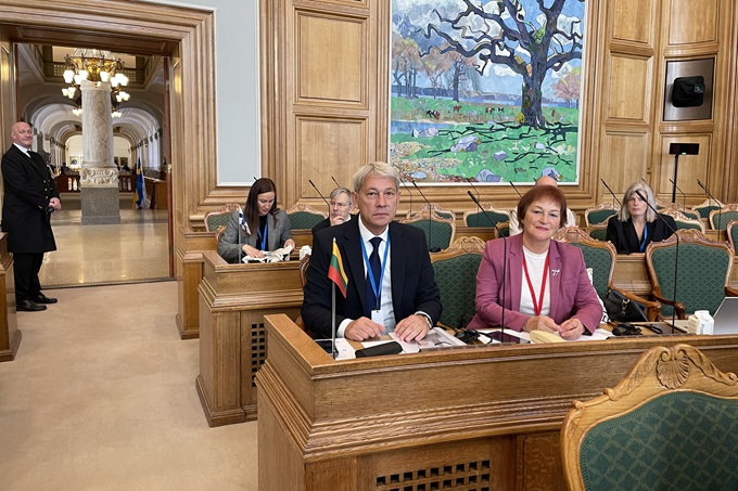 S.Bucevičius, B.Vėsaitė – kopija (2).jpg