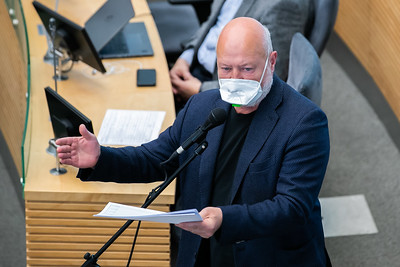 Liberalų sąjūdžio frakcijos pranešimas: ruošiantis narkotikų dekriminalizacijai frakcija kreipėsi į sveikatos apsaugos ministrą