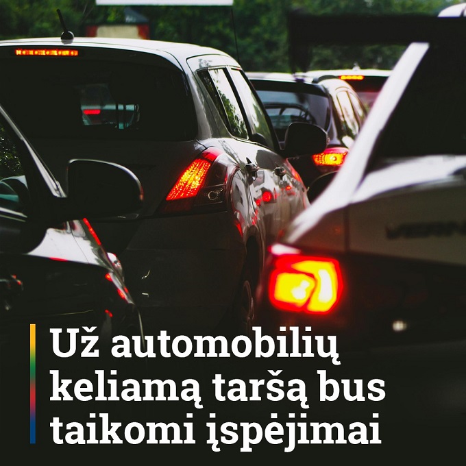Tarša.jpg