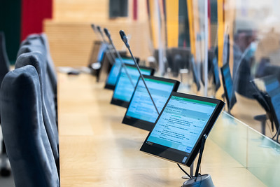 Seimo Liberalų sąjūdžio frakcijos pranešimas: „Prižiūrint elektros rinką, svarbu neperlenkti lazdos reguliuojant“