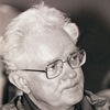 Vytautas PALIŪNAS (1930 08 13–2005 03 12)