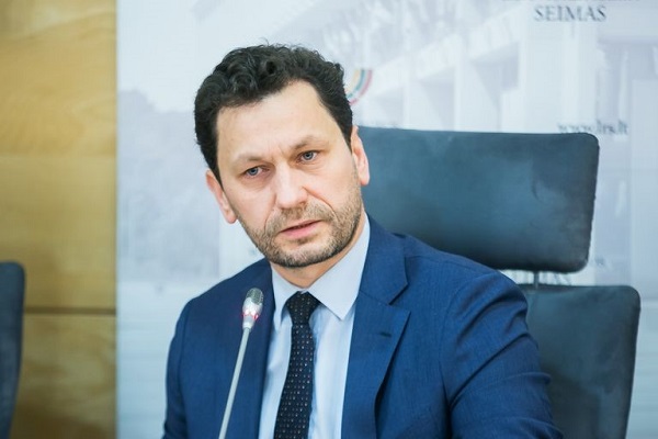 Šarknickas.jpg