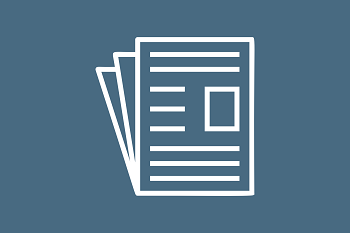 2018 m. pranešimai žiniasklaidai, susiję su Gedulo ir vilties, bei Okupacijos ir genocido diena