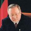 Vytautas LANDSBERGIS

