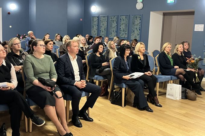 IMG_3128 vidutinė.jpg