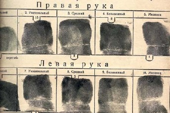 LIETUVOS NEPRIKLAUSOMYBĖS NETENKANT: Represuoti 1920–1940 m. Lietuvos parlamentarai