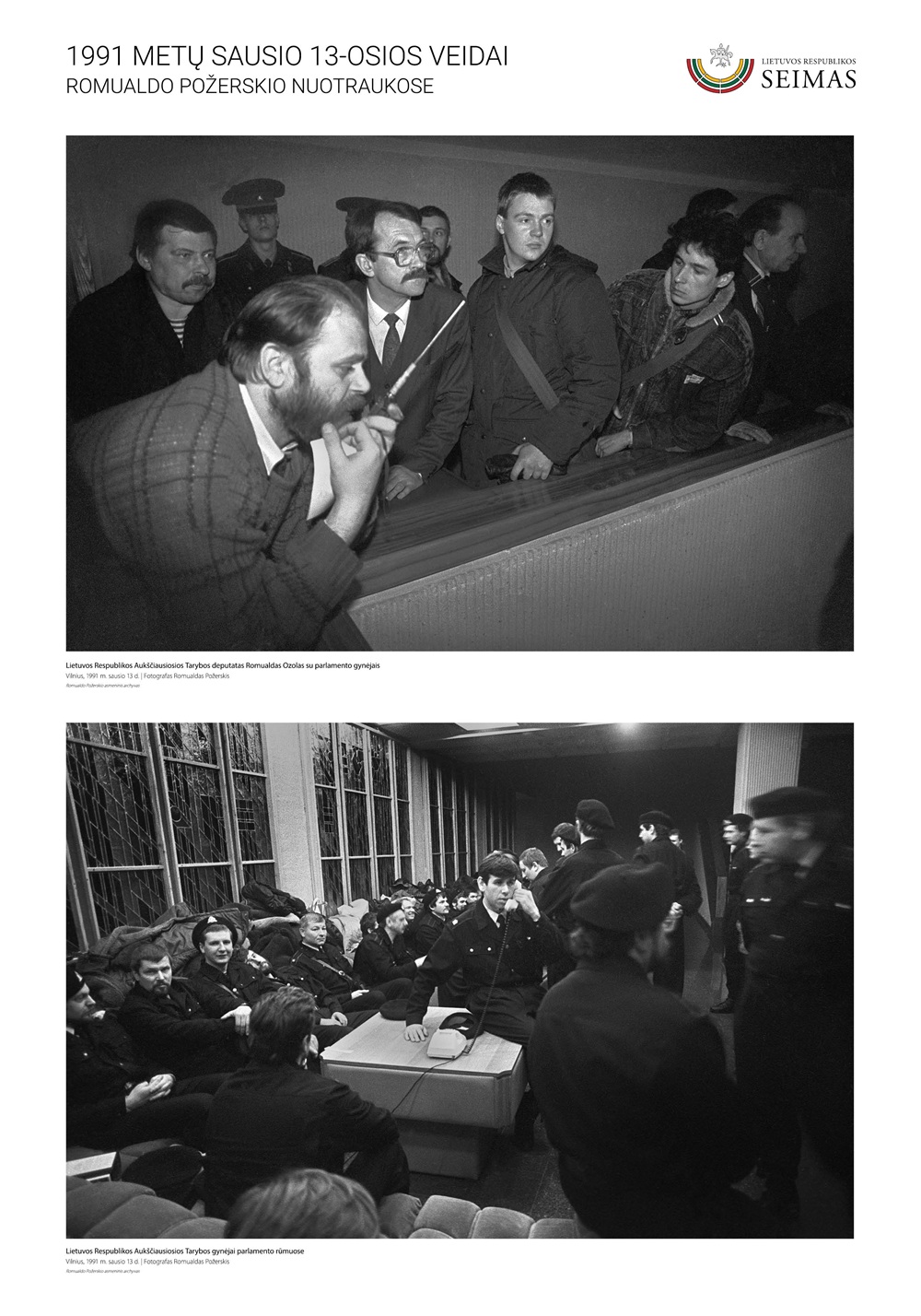 Sausio_13-osios_veidai. R. Požerskio_nuotr_7.jpg