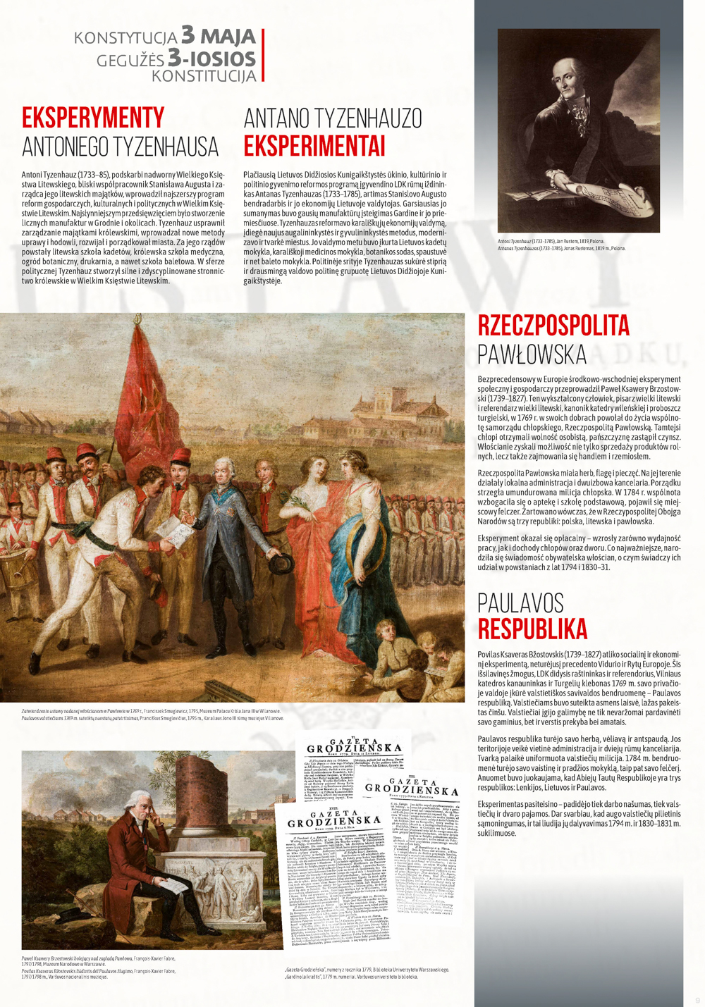 Parodos versija lenkų-lietuvių kalbomis_Page_09.jpg