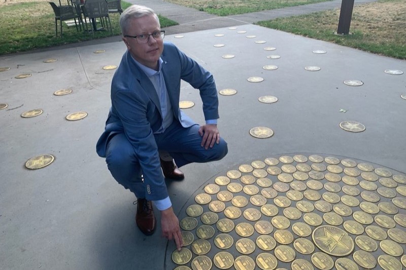 BA prezidentas.jpg