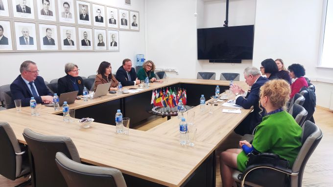 IMG_20251030_112607 vidutinė.jpg