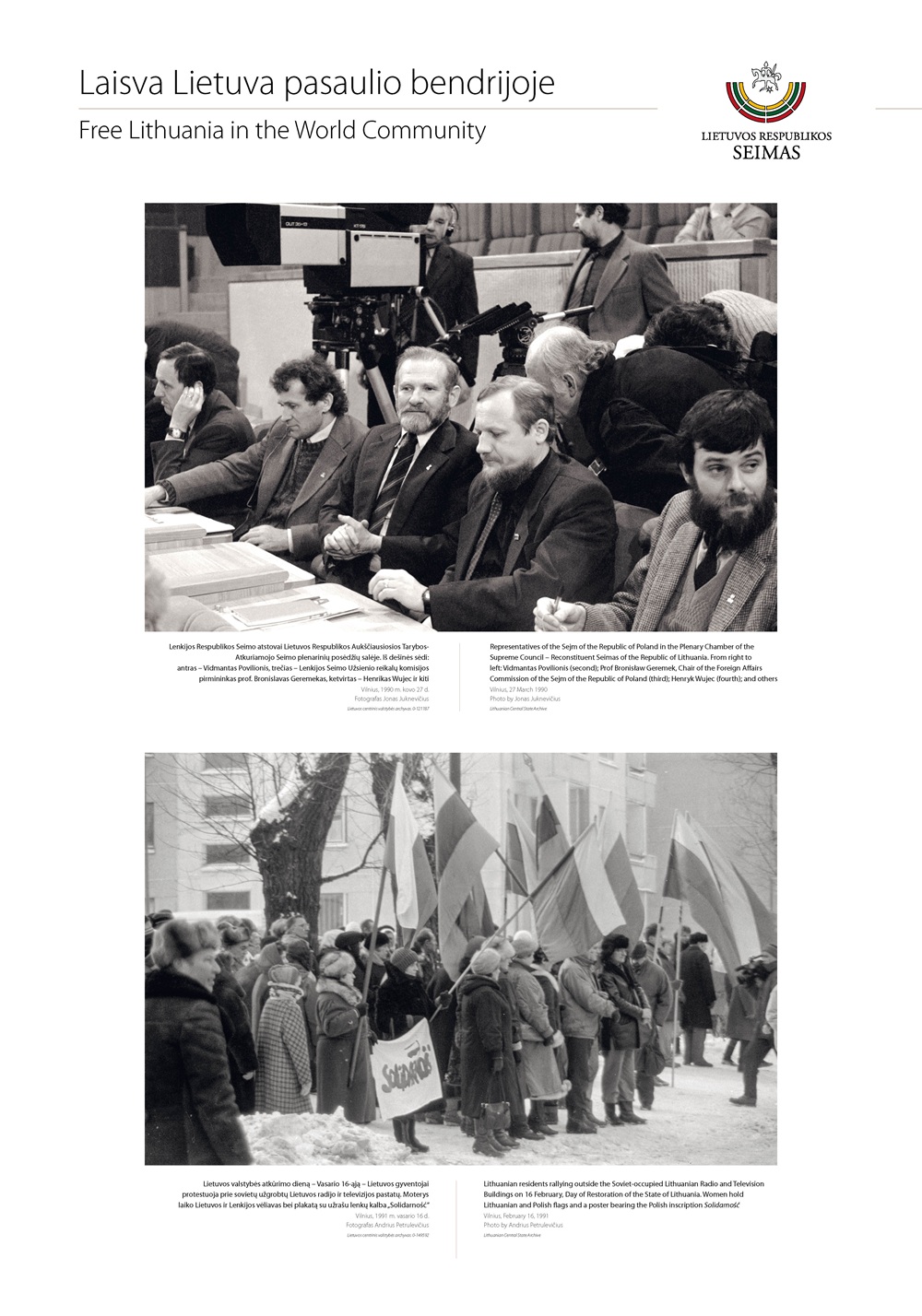 Pripazinimas_stendai_V2_19.jpg