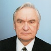 Stasys MALKEVIČIUS