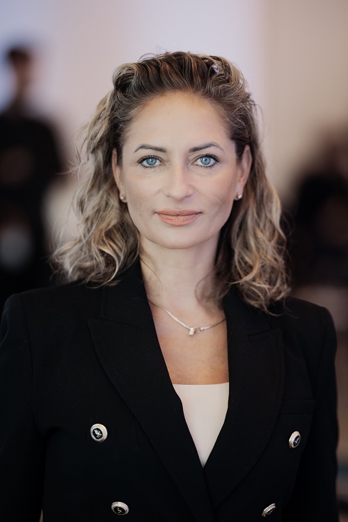 Justinas_Auškelis_2MP(Soc_tinklams)-4.jpg