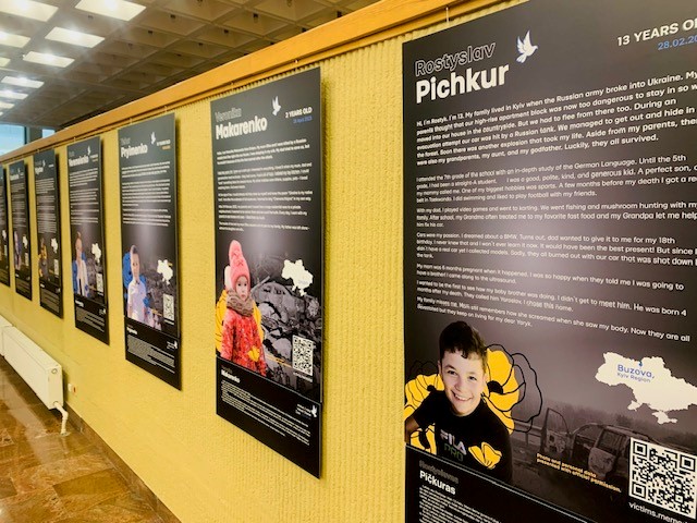 parodos nuotrauka.jpg