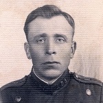 Pirmoji sovietų okupacijos auka – Ūtos pasienio baro viršininkas Aleksandras Barauskas (1899–1940)