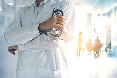 Seimo Jaunimo ir sporto reikalų komisijoje – dėmesys sporto medicinos sistemai