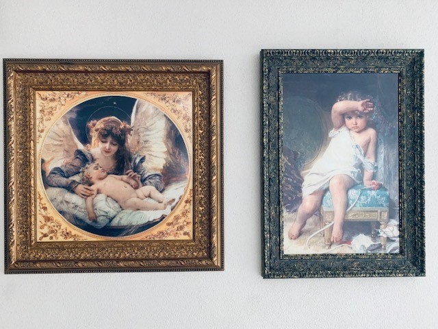 siuvinejimo foto.jpg