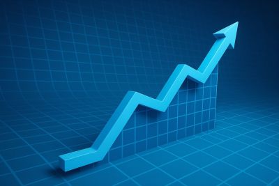 Seimo Ateities komitetas: reikšmingas ateities veiksmas – pirmasis naujosios Valstybės pažangos tarybos posėdis