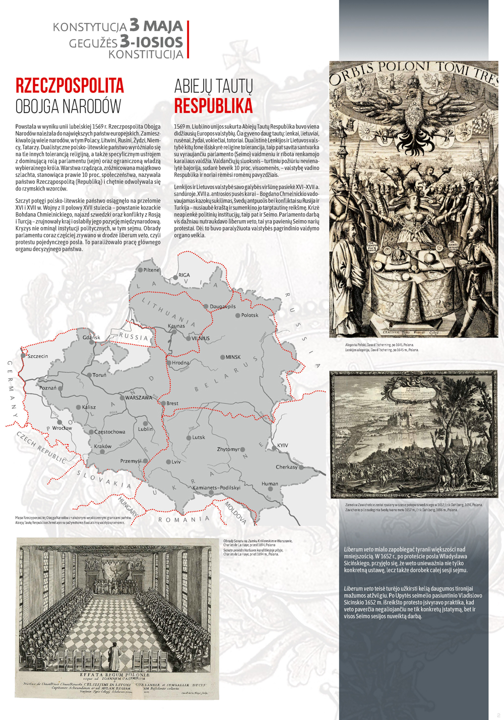 Parodos versija lenkų-lietuvių kalbomis_Page_02.jpg