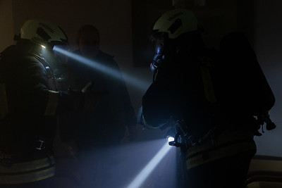 Seimo Liberalų sąjūdžio frakcijos pranešimas: „Lietuvos krizių valdymo ir civilinės saugos modelis pagaliau taps civilizuotas“