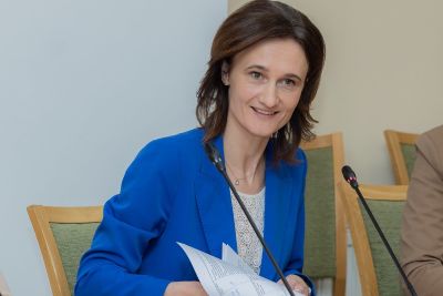 Seimo Liberalų sąjūdžio frakcijos pranešimas: valdančiųjų „valandinė“ mokesčių reforma – neatsakingos teisėkūros žanras