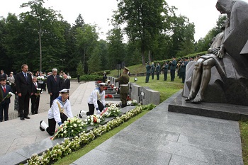 Seime paminėtos Medininkų tragedijos 20-osios metinės (pranešimas žiniasklaidai, 2011 m. liepos 31 d.)