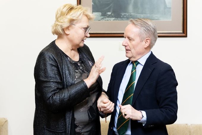 Vidus ERK URK.jpg