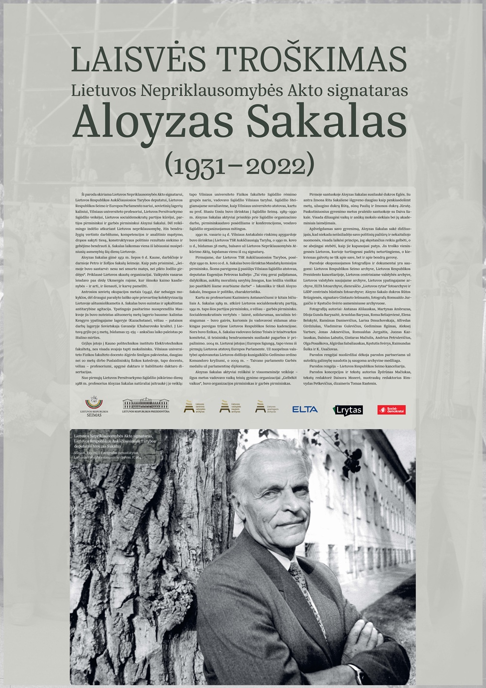 Sakalo paroda 70x100 SPAUDAI_Page_01_1000px.jpg
