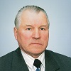 Mykolas ARLAUSKAS (1930 10 01–2020 02 07)