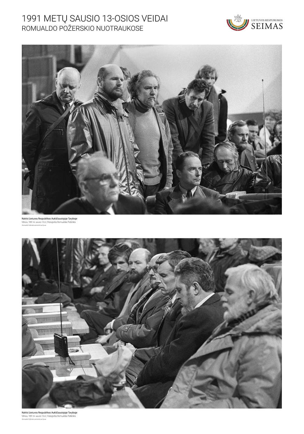 Sausio_13-osios_veidai. R. Požerskio_nuotr_8.jpg