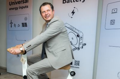 Seimo nario A. Gedvilo pranešimas: paneigimas dėl TV3 televizijos reportaže paskleistos neteisingos informacijos