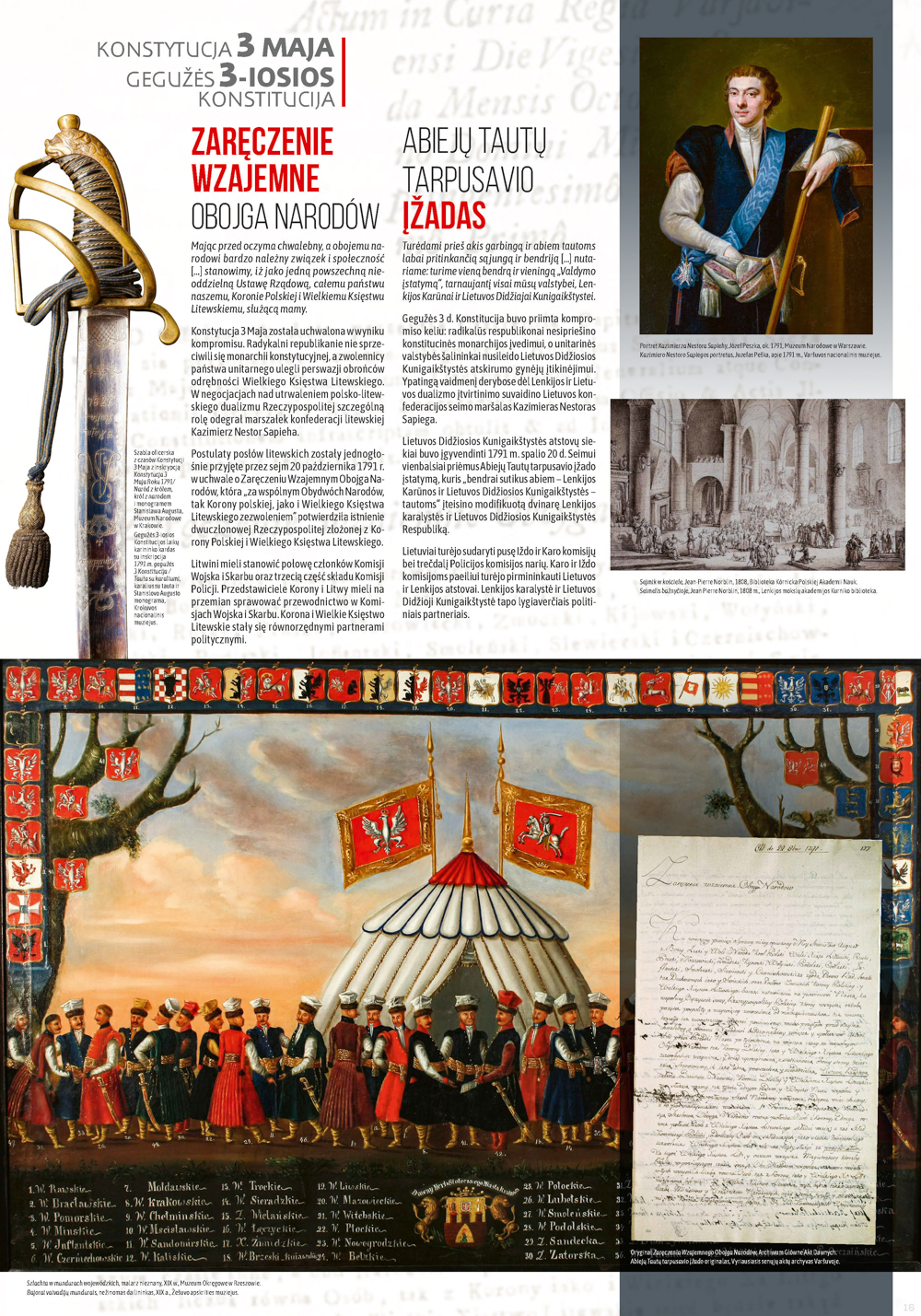 Parodos versija lenkų-lietuvių kalbomis_Page_16.jpg