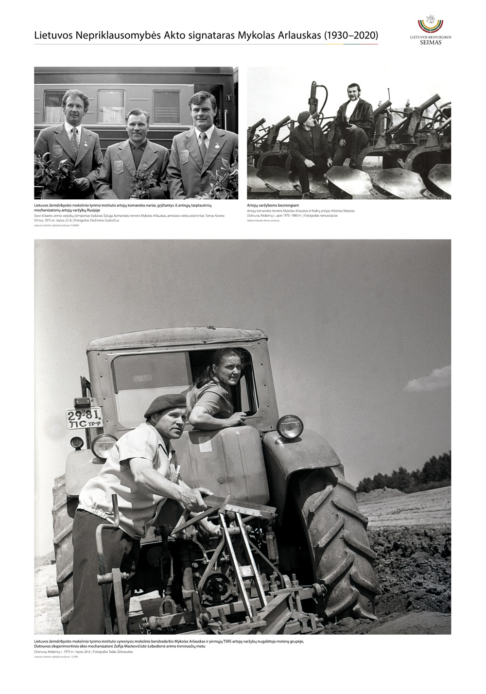 Mykolas ARLAUSKAS6.jpg