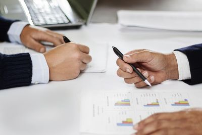 Teisės ir teisėtvarkos komitete pristatyta 2025 m. atstovavimo Lietuvos valstybei Europos Žmogaus Teisių Teisme veiklos ataskaita