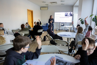 2026 01 12 Edukacija