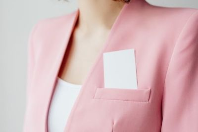 Audito komitetas: LRT nepagrįstai atsisako viešinti asmenis iš kurių įsigijo paslaugas