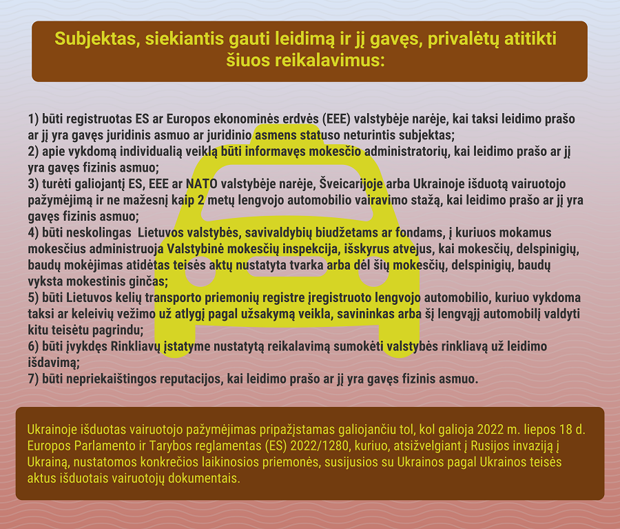 0e0e8482-92d4-4d7d-adf3-70289c1a54d4.png