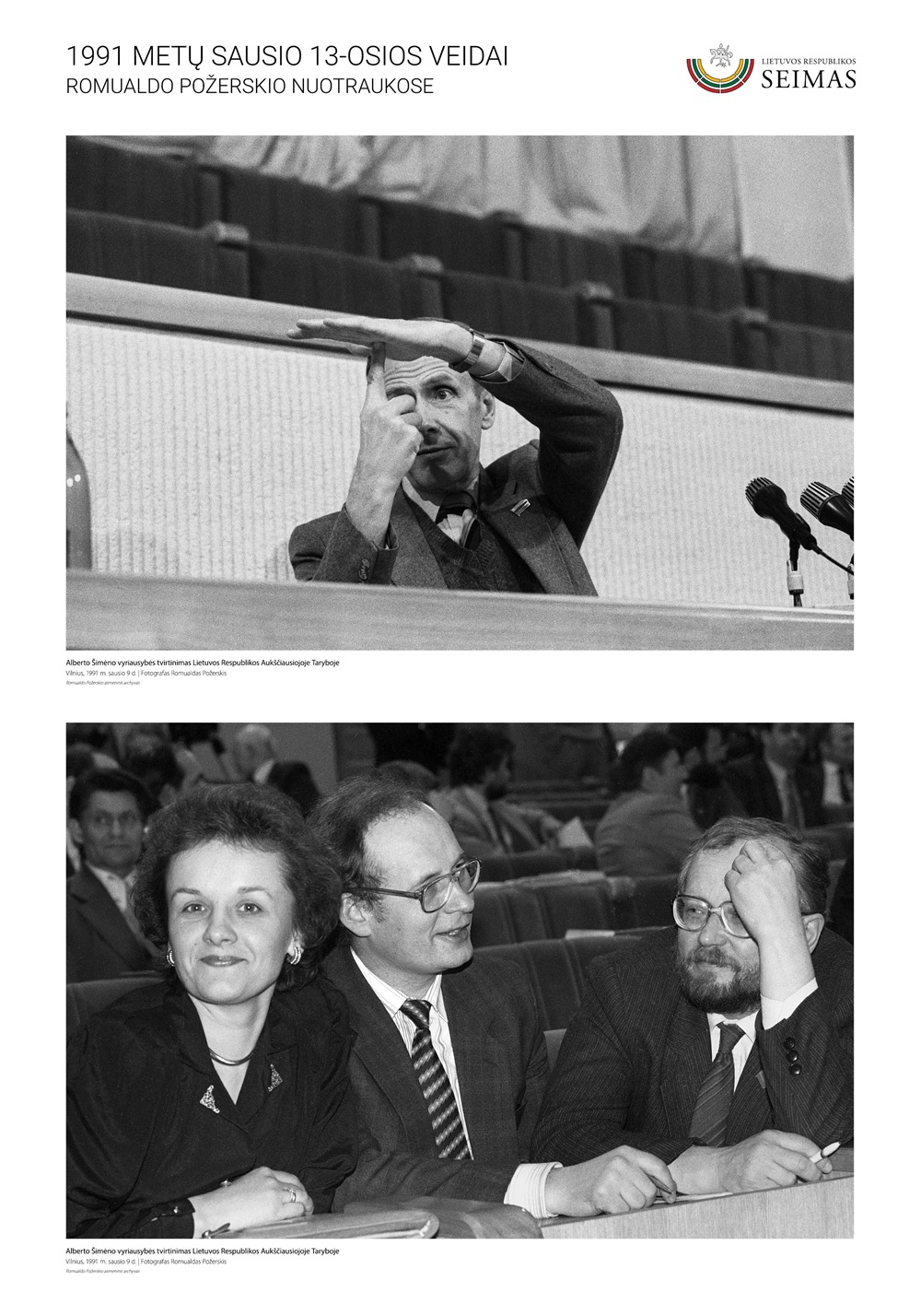 Sausio_13-osios_veidai. R. Požerskio_nuotr_3.jpg