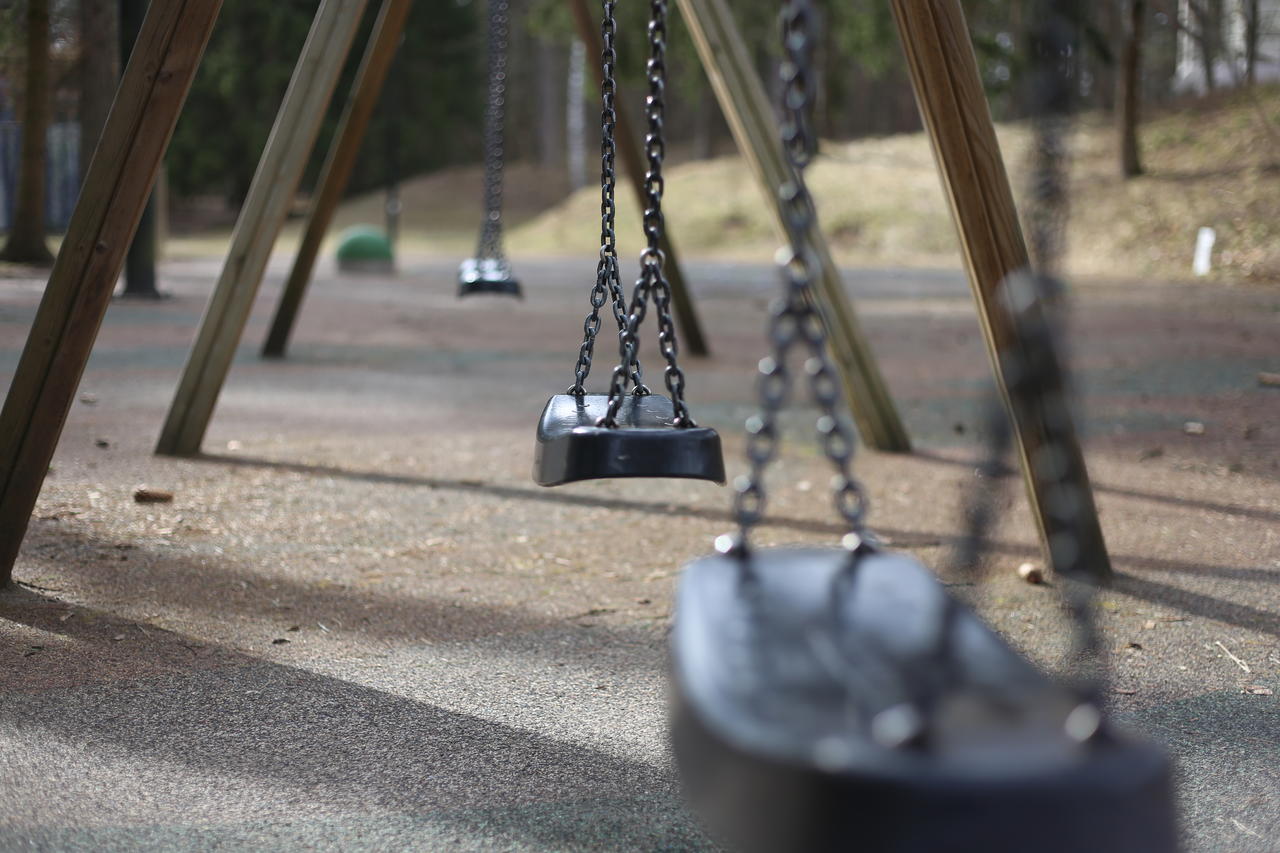 Seime – diskusija „Gausių šeimų stiprinimas Lietuvoje: iššūkiai, poreikiai ir sprendimai“