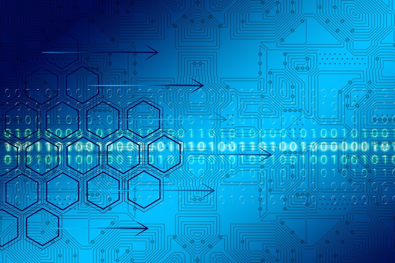 Ateities komiteto diskusija „Valstybės technologinė transformacija: nuo visuomenės įskaitmeninimo strategijų iki numatomojo valdymo modelio“